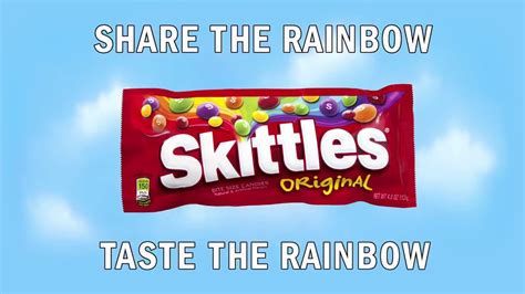 banned skittles commercials|5 Super Bowl Commercials That Were Banned For。